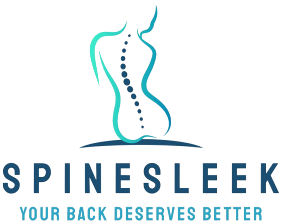 SpineSleek